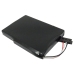 GPS, Navigator Battery Medion MD95243