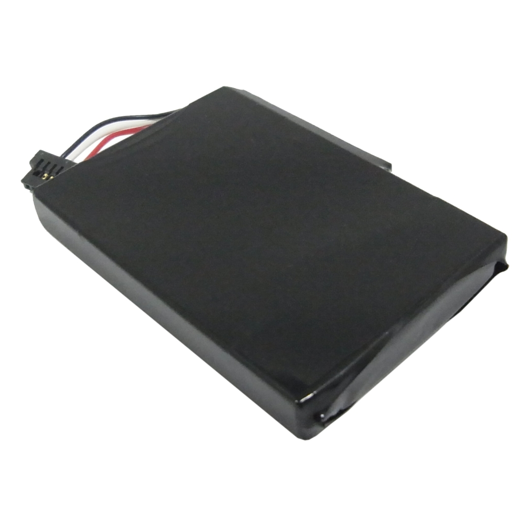 GPS, Navigator Battery Medion MD95243
