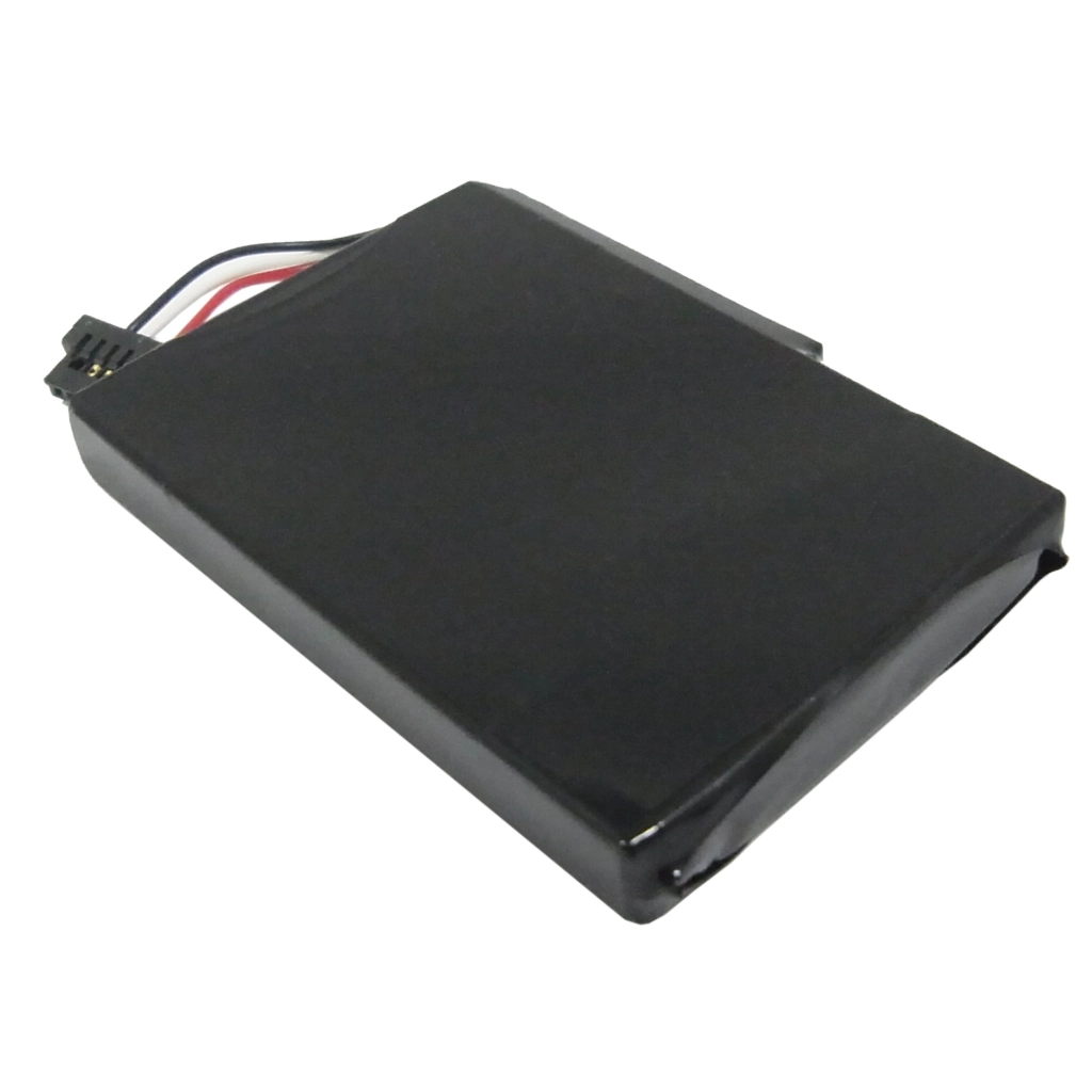 Batterier för navigering (GPS) Medion MD95243