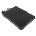 GPS, Navigator Battery Medion MD95243