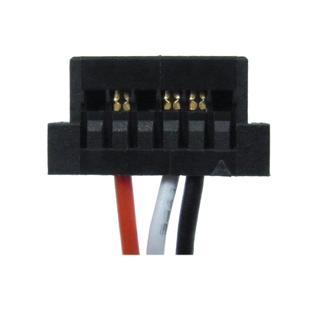 GPS, Navigator Battery Medion MD95243