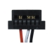 GPS, Navigator Battery Medion MD95243