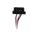 GPS, Navigator Battery Mitac Mio Spirit 695