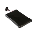 GPS, Navigator Battery Mitac Mio Spirit 695