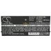 Battery Replaces P21GU9