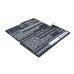Battery Replaces G3HTA009H
