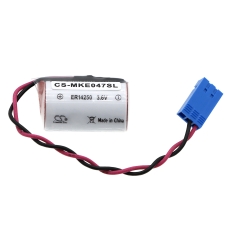 Kompatibel batteribyte för BOSCH R911277133,R911281394