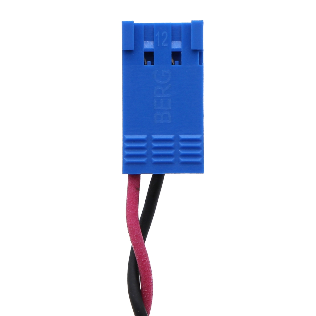 Battery Replaces R911281394
