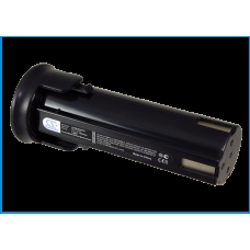 Kompatibel batteribyte för Milwaukee 48-11-0100