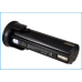 Industriella batterier Milwaukee CS-MKE200PX