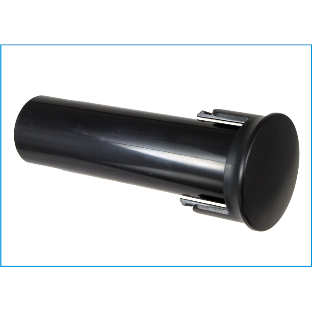 Industriella batterier Milwaukee CS-MKE200PX