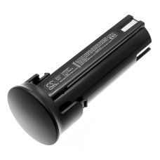 Compatible battery replacement for Milwaukee 48-11-0100
