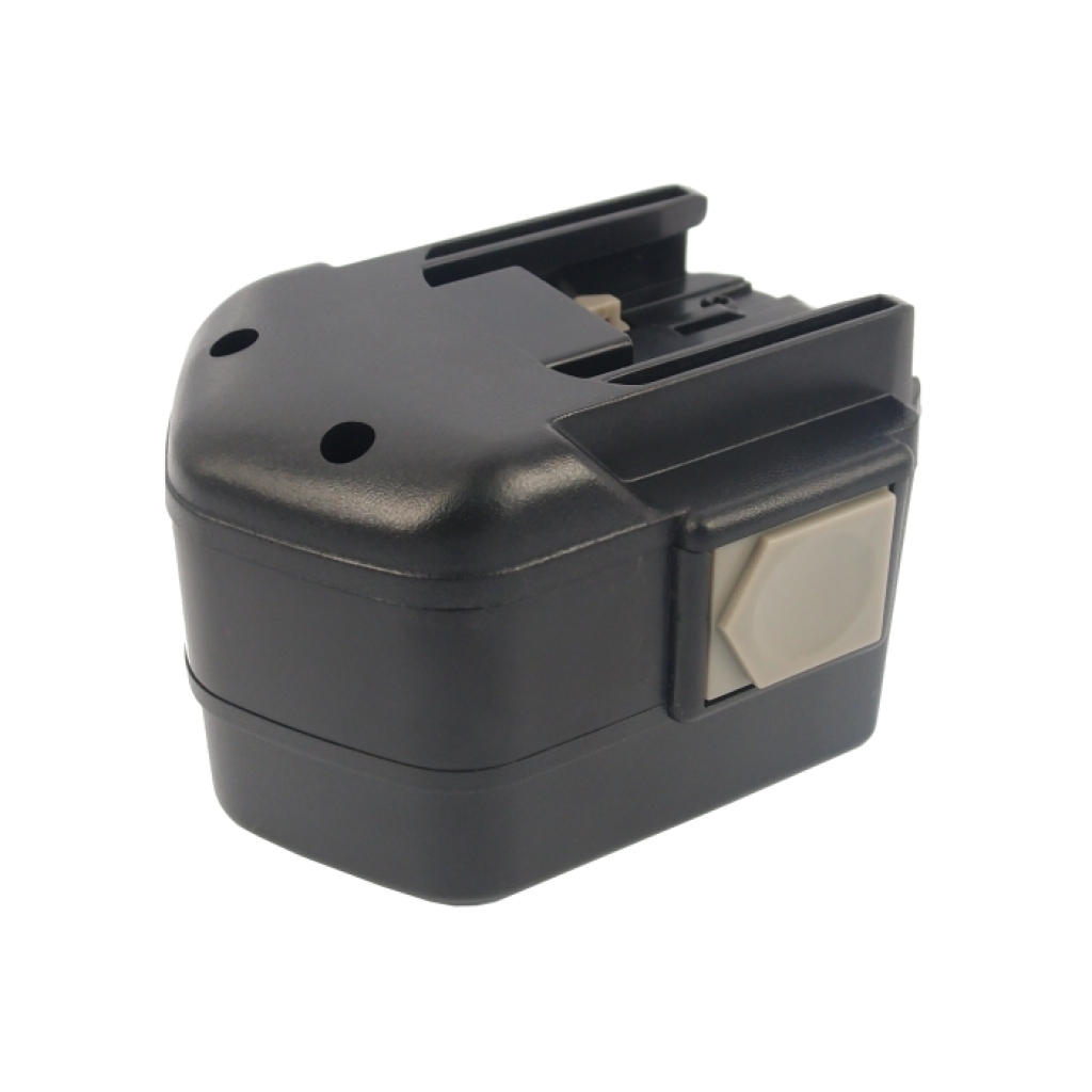 Battery Replaces 48-11-1970
