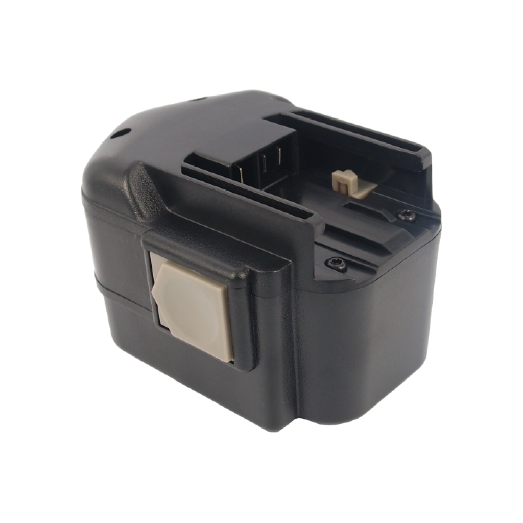 Battery Replaces 48-11-1970