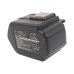 Battery Replaces 48-11-1970