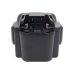 Battery Replaces 48-11-1970