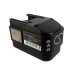 Industriella batterier Atlas copco PCS6T