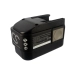Industriella batterier Atlas copco PCS6T