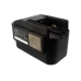Industriella batterier Atlas copco PCS6T