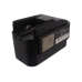Industriella batterier Atlas copco PCS6T