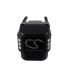 Industriella batterier Atlas copco PCS6T