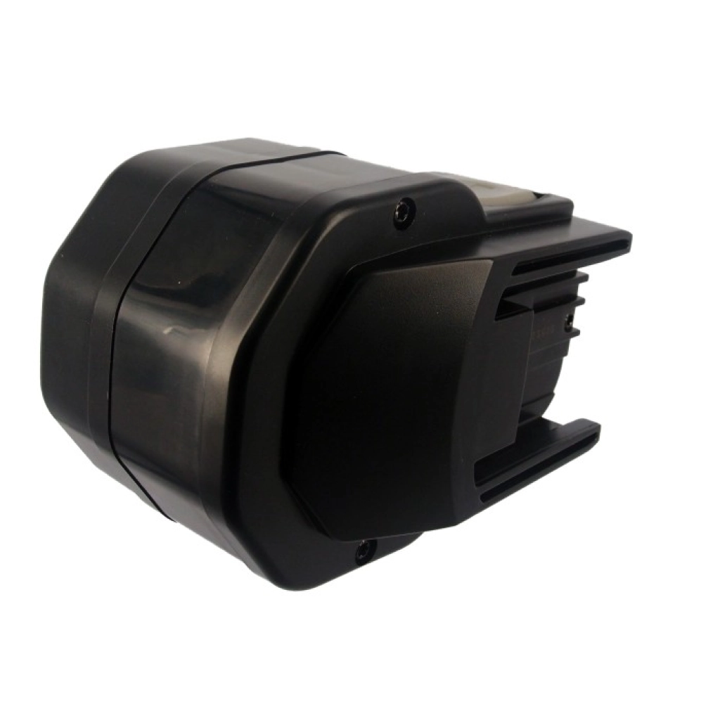 Industriella batterier Milwaukee PAS12PP