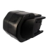 Industriella batterier Milwaukee PAS12PP