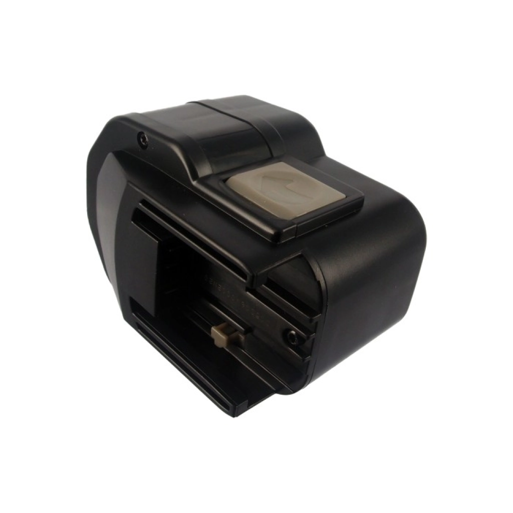 Industriella batterier Milwaukee PAS12PP