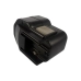 Industriella batterier Milwaukee PAS12PP
