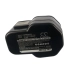 Industriella batterier Milwaukee PAS12PP