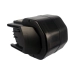 Industriella batterier Milwaukee LokTor P12PX