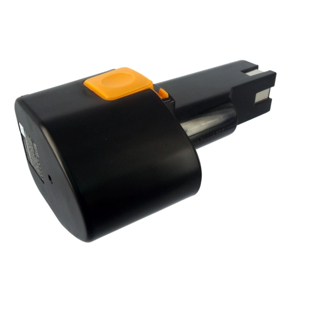 Industriella batterier Panasonic EZ907