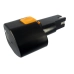 Industriella batterier Panasonic EZ907