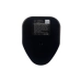 Industriella batterier Panasonic EZ907