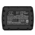 Batterier Ersätter 48112440