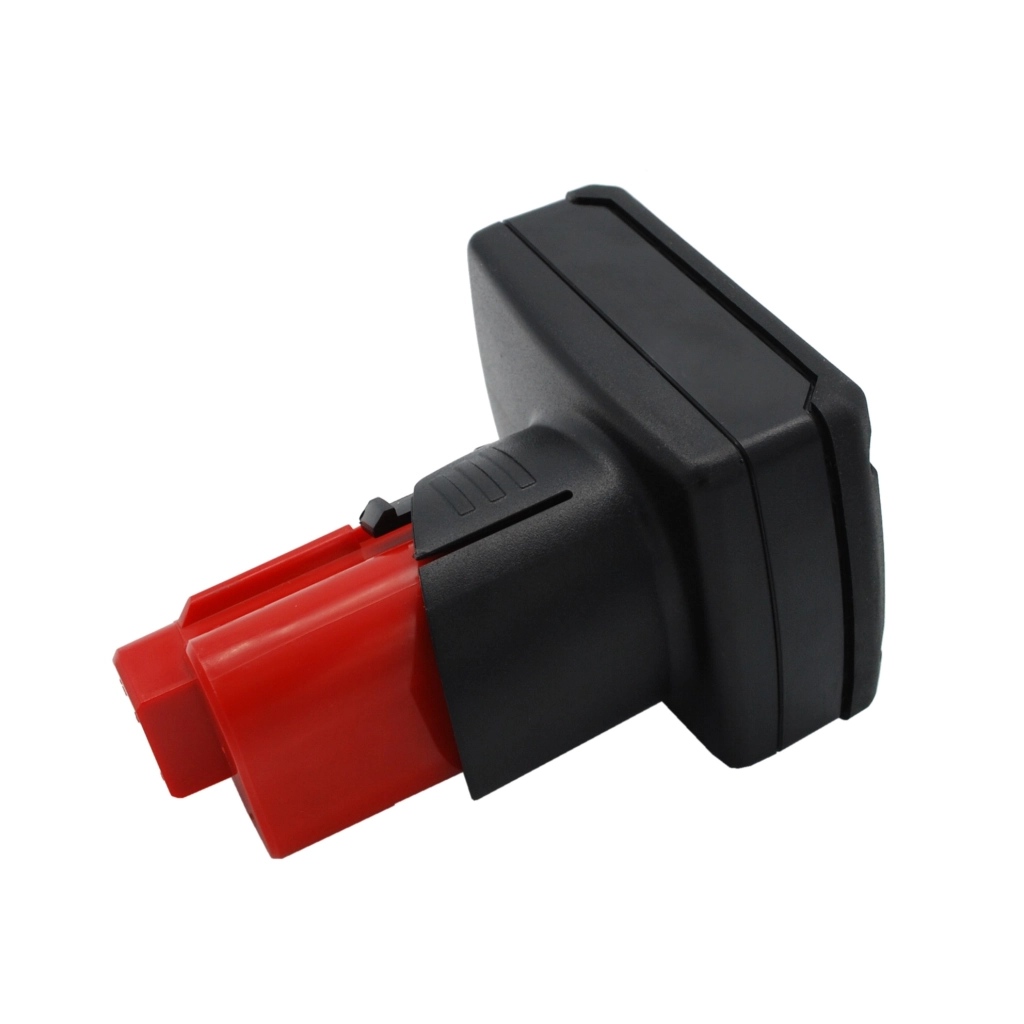 Industriella batterier Milwaukee M12 MLED