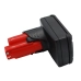 Industriella batterier Milwaukee M12 MLED