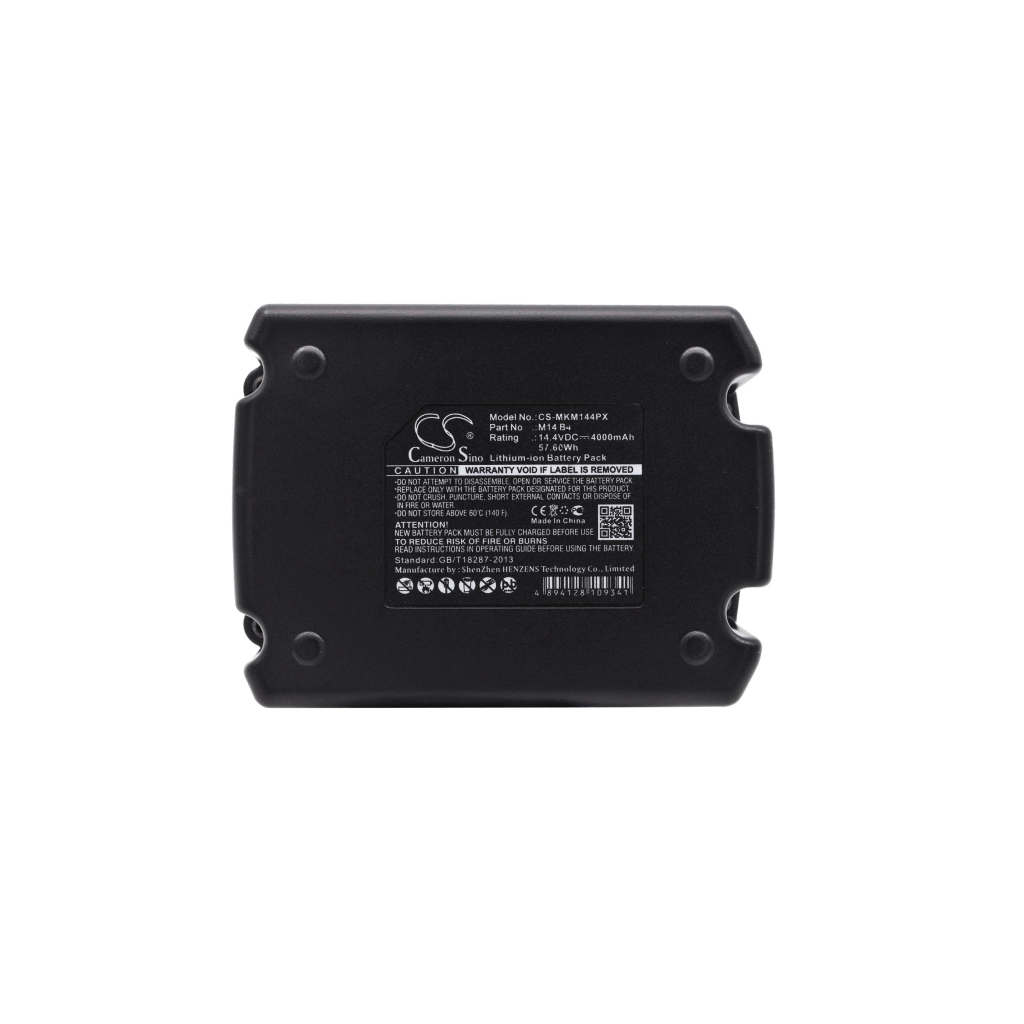 CS-MKM144PX