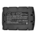 CS-MKM180PW