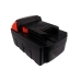 Battery Replaces 48-11-1828
