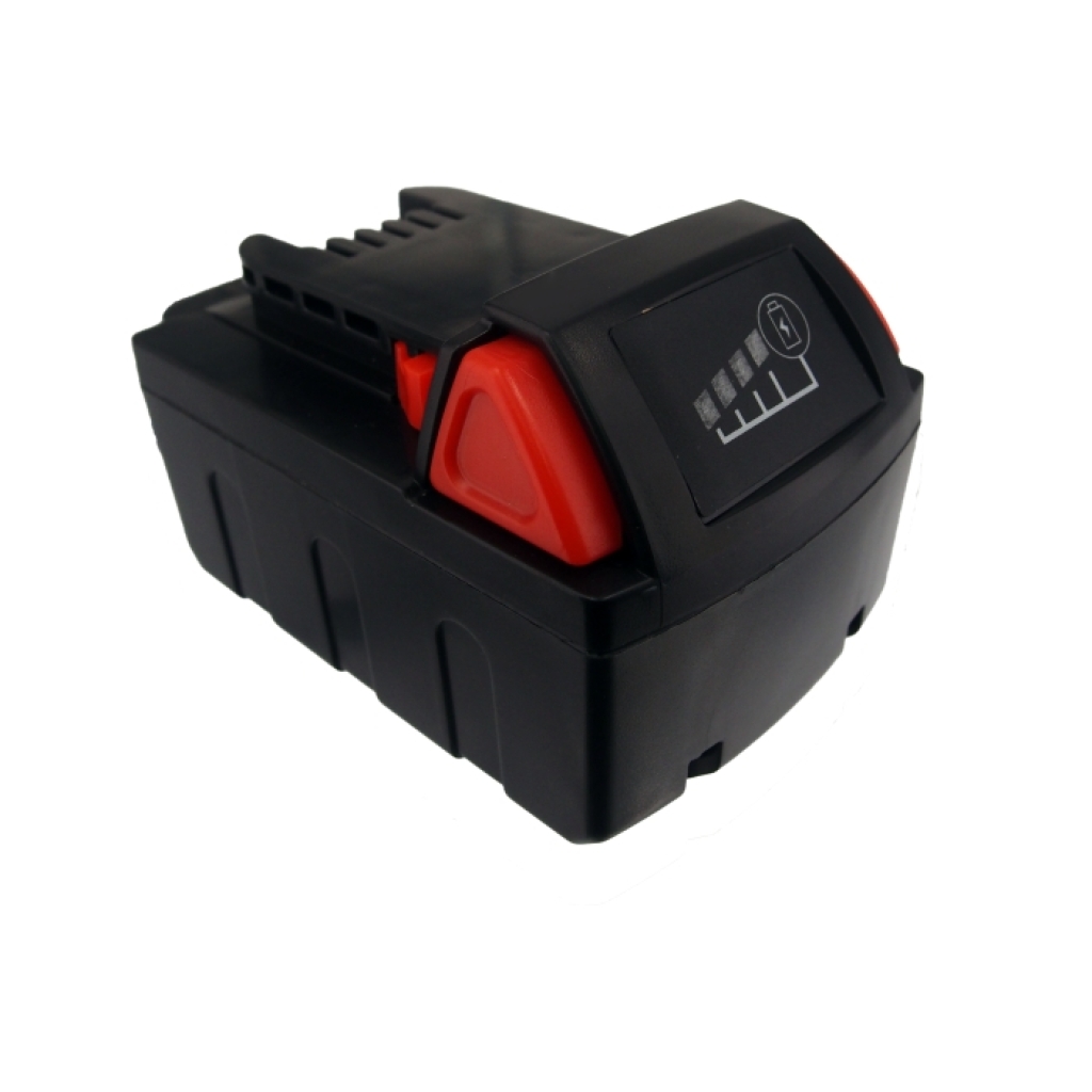 Battery Replaces 48-11-1828