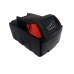 Battery Replaces 48-11-1828