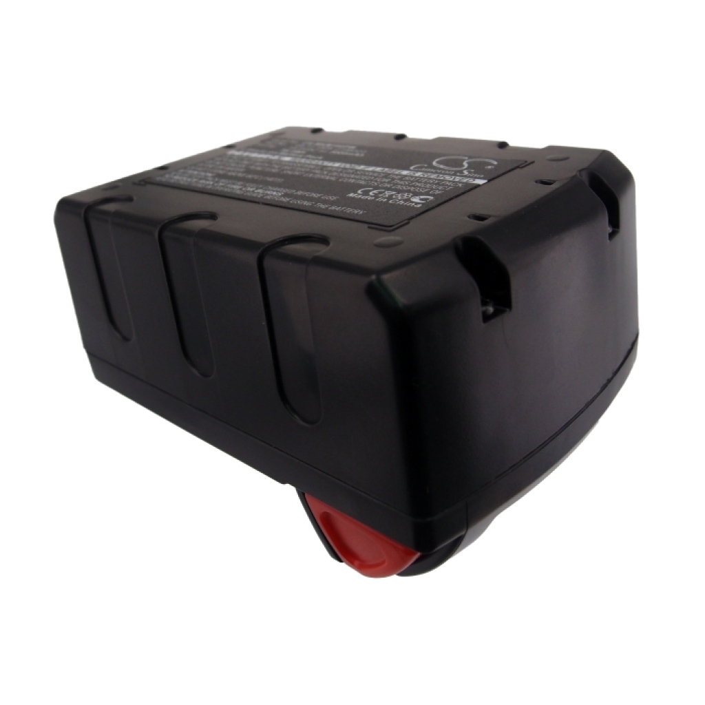 Battery Replaces 48-11-1828