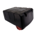 Battery Replaces 48-11-1828