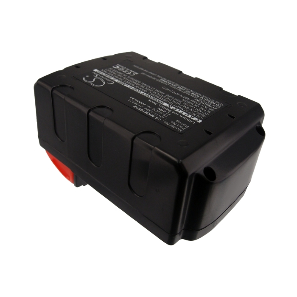 Battery Replaces 48-11-1828