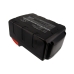 Battery Replaces 48-11-1828