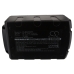 Battery Replaces 48-11-1828