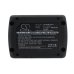 Battery Replaces 48-11-2412