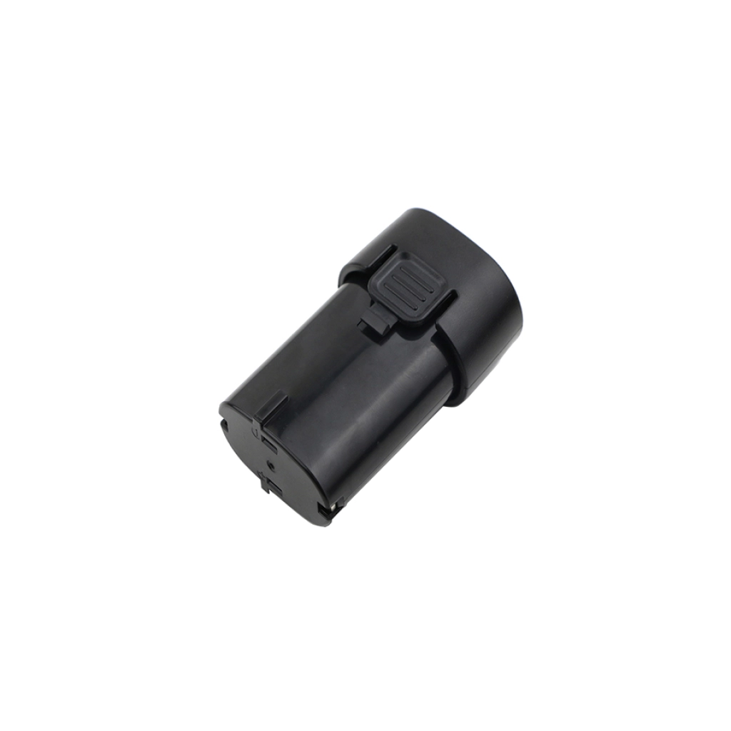 Industriella batterier Makita CL070D