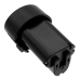 Batterier kompatibel med Makita CC300 CC300 CS-MKT090PW